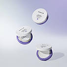 Кушон сонцезахисний та реліф SKIN&LAB Barrierderm Mild Sun Cushion, 2*15 гр, фото 3