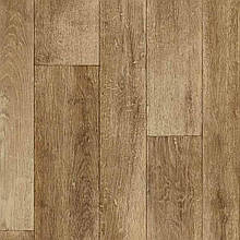 Лінолеум Grabo Astral Color 4235-462-5, ширина 2,5 м