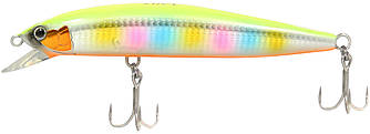 Воблер Shimano Exsence Blast Shad 140F 140mm 35.0g #005 CH Candy (0.8-1.0m) (177704) 2266.60.13