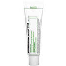 Крем для чутливої шкіри з центелою без ефірних масел PURITO Centella Unscented Recovery Cream, 50 мл, фото 3