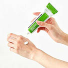 Крем відновлюючий з центелою PURITO Centella Green Level Recovery Cream, 50 мл, фото 3