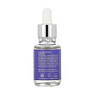 Сироватка для обличчя проти пігментації Cos De Baha Arbutin 5% + Niacinamide 5% Serum (AN), 30 мл, фото 3