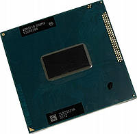 Процесор для ноутбука, Intel Core i5-3360M