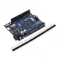 ARDUINO UNO R3 Mega328