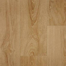 Лінолеум Grabo Astral Color 4263-452-5, ширина 3 м