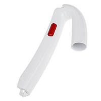 Ручка блендерної чаші Moulinex MS-0697057 SS-1530001008