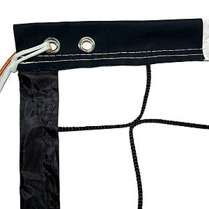 Сітка для волейболу SNS (Y0819)