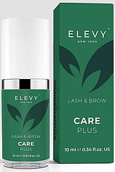 Ботокс для вій та брів Elevy Lash & Brow Botox Plus Care, 10 мл