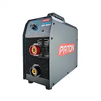 Сварочный аппарат PATON Standard-350-400V, 50 - 350 А, 11.7 кВА