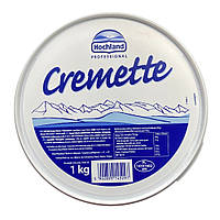 Вершковий крем-сир Кремете, Cremette 1 кг