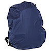 Стильний міський рюкзак GRISSOM GA-1905 24л для тренувань і поїздок (2 кольори), фото 6
