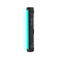 Видеосвет Ulanzi Vijim RGB Tube Light (UV-2660 VL110)