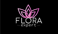 Flora-Expert