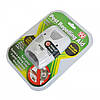 Pest Repelling Aid відлякувач гризунів комарів, фото 4