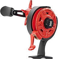 Котушка Viking Fishing Ice Master Reel 60mm (177873) 1919.00.21