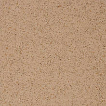 Лінолеум Grabo Astral Color 4575-452-4, ширина 2,5 м
