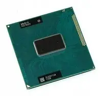 Процесор для ноутбука, Intel Core i5-3230M