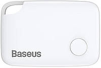 Трекер Baseus Intelligent T2 ropetype anti-loss device White