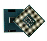 Процесор для ноутбука, Intel Core i5-3210M