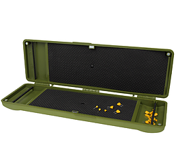 Повідниця GC G.Carp Rig Box Large