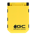 Коробка GC Accessory Box AB-1007SS, фото 4