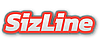 SizLine