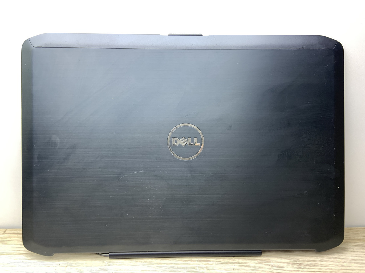 Dell latitude E5430 Корпус A (кришка матриці) A12105 AM0M3000400 3+A б/в #