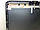 Dell latitude E5430 Корпус A (кришка матриці) A12105 AM0M3000400 3+A б/в #, фото 3