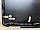 Dell latitude E5430 Корпус A (кришка матриці) A12105 AM0M3000400 3+A б/в #, фото 6