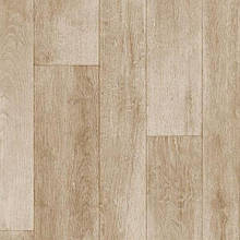 Лінолеум Grabo Astral Color 4235-465-5, ширина 3,5 м