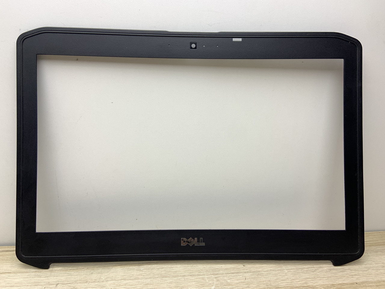 Dell Latitude E5430 Корпус B (рамка матриці) 0XR9KN AP0M3000D00 4A б/в #