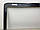 Dell Latitude E5430 Корпус B (рамка матриці) 0XR9KN AP0M3000D00 4A б/в #, фото 3