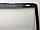 Dell Latitude E5430 Корпус B (рамка матриці) 0XR9KN AP0M3000D00 4A б/в #, фото 4