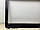 Dell Latitude E5430 Корпус B (рамка матриці) 0XR9KN AP0M3000D00 4A б/в #, фото 6