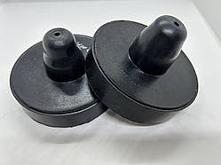 Проставки Opel Zafira B (задні) 2005-2011 2 шт/30мм