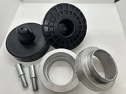 Проставки Opel Astra H (комплект)