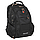 Міський функціональний Рюкзак GRISSOM GA-1906 24л для тренувань і поїздок (2 кольори), фото 3