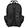 Міський функціональний Рюкзак GRISSOM GA-1906 24л для тренувань і поїздок (2 кольори), фото 5