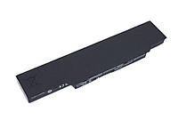 Акумулятор для ноутбука Fujitsu-Siemens CP567717-01 LifeBook A532 10.8V Black 4400mAh Аналог