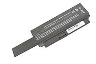 Акумулятор для ноутбука HP Compaq HSTNN-DB91 ProBook 4310s 14.8V Black 5200mAh Аналог