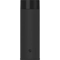 Термокружка Xiaomi MiJia Mini Thermal Cup 350мл Black (MJMNBWB01PL) [89862]