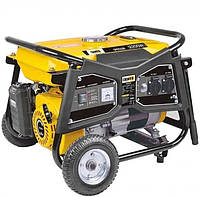 Генератор бензиновый Genyx Power Generator GPRO2200 2000 Вт