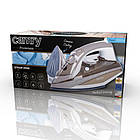 Праска Camry CR 5018 ceramic, фото 3