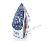 Праска Camry CR 5018 ceramic, фото 4