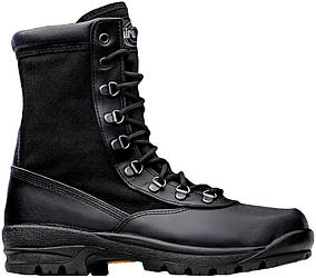 Черевики Chiruca Azor 39 к: чорний (175950) 1920.32.65