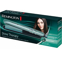 Выпрямитель для волос Remington S8500 Shine Therapy