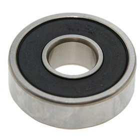 Підшипник перфоратора Bosch GBH 2 SR оригінал