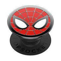 Popsocket Spiderman