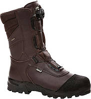 Черевики Chiruca Dogo Boa 42 Gore tex, Vibram, к:коричневий (175978) 1920.26.01