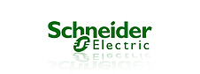 Schneider Electric Asfora